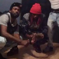 FOOLIO 6 FLOW