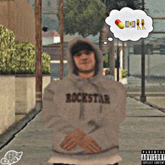 МЫСЛИ ПЛАГА (prod. by 85wakeup)