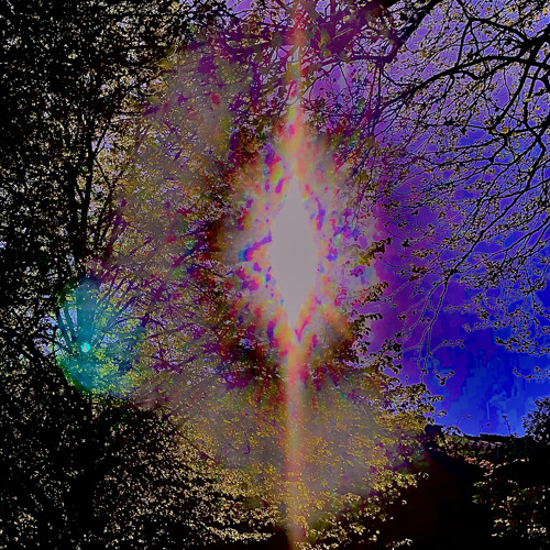 Eternal Light