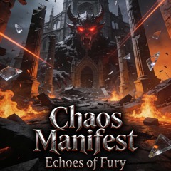 Terminal Indifference