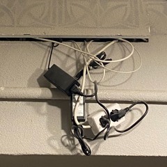 Mix From 3rd Floor