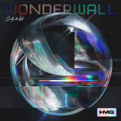 Wonderwall