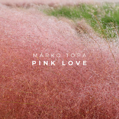 Pink Love