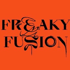 Frankie $ - Freaky Fusion @ Mitsuki 2023/11/10 [Live Set]