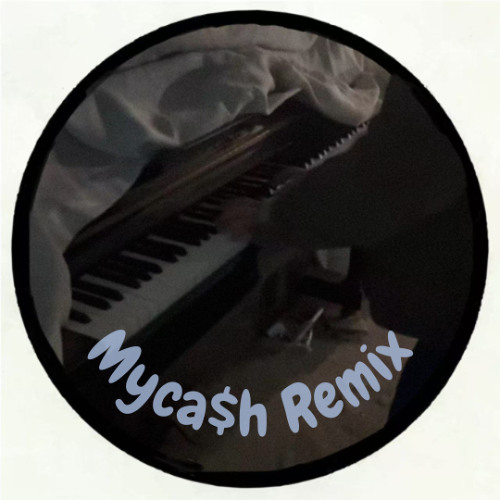 Combannz - Think About You (Myca$h Remix) (Clip)