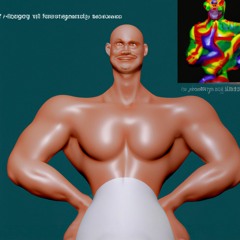 iknoweverythingyoudo_crmix7