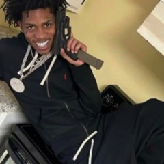 Mike Jackson by Li Rye