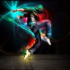 Nickone77 22.03.2025 (2 Floor) Live @ Bass in da Clubhouse 2 pres. by Ensouled