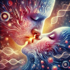 kissez