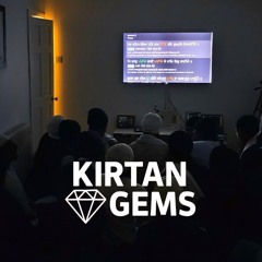 Gur Khin Khin Preeth - Bhai Prabhdeep Singh - House Kirtan Programme August 2025