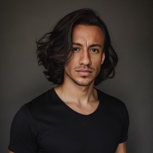 Meu Brioco Não Tem Dono.mp3