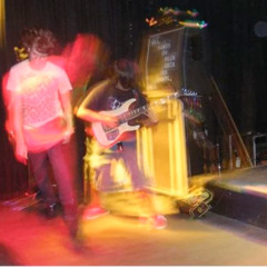 shoot the messenger track 6