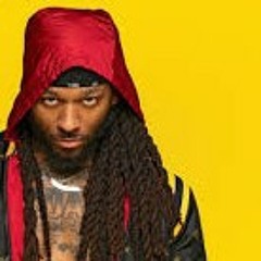 Montana of 300 - What's poppin (REMIX)