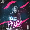 Tủi Duyên ( Remix ) | Triều Châu | Nhi Nhi | Star Online
