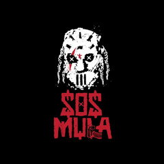 SosMula - Choppa Style (Snippet 1&2)