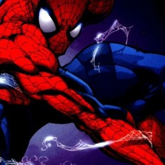 spider-man and venom background background chill out music DOWNLOAD
