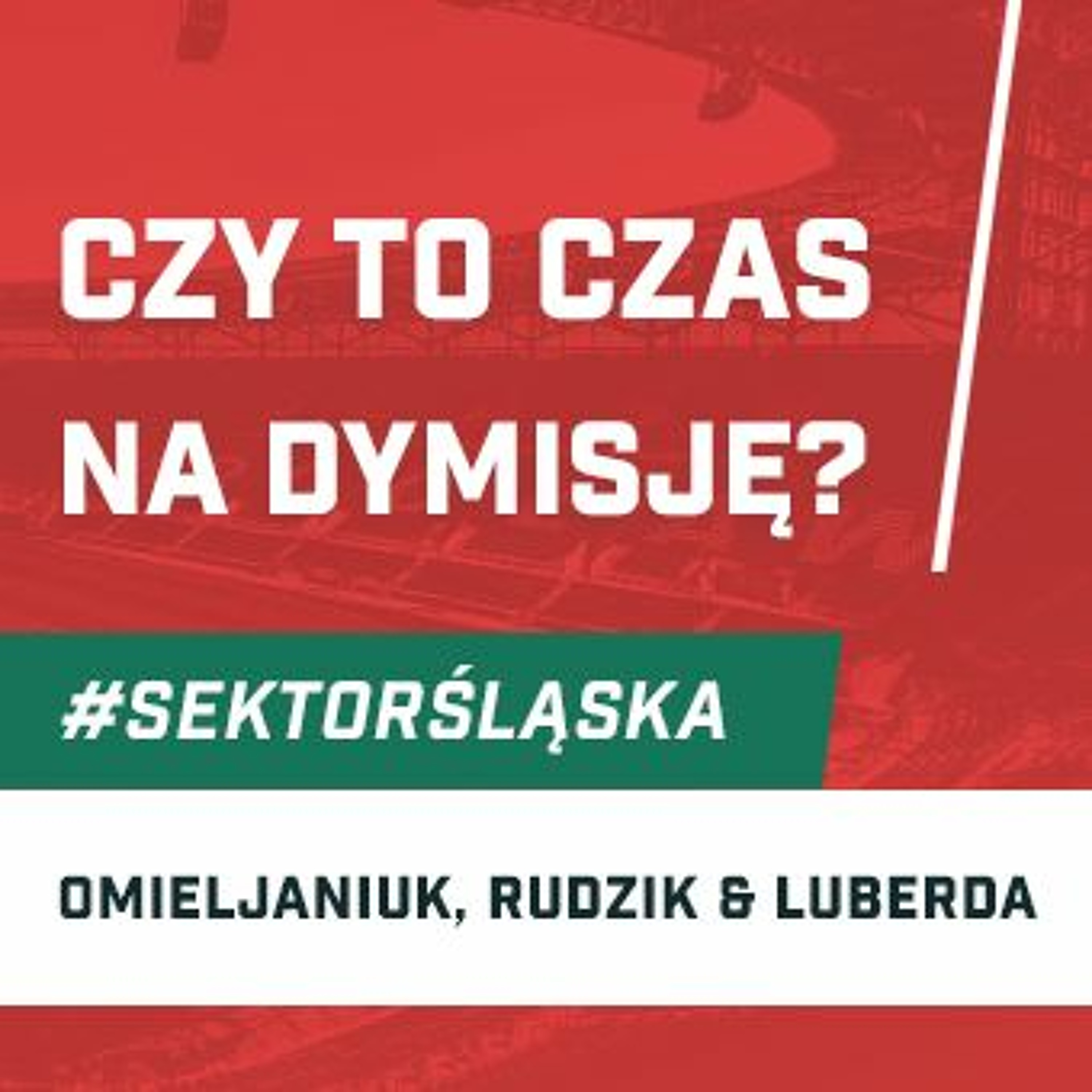 Śląsknet