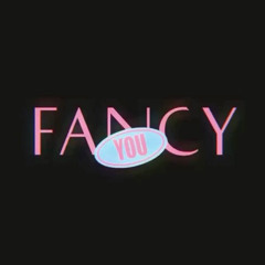 TWICE - Fancy (Feel Special Remix)