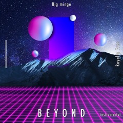 Beyond (instrumental)