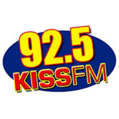 NEW: RJO - Jingle Of The Day (3rd June 2025) - WVKE - Kiss FM 'Toledo, OH' - TM Century