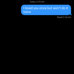 Crystalized (Hayden Show Edit) Dave Summers vs Subjohnics