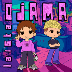 Ojama