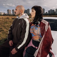 Stream The Madison music | Listen to songs, albums, playlists for