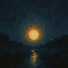 TheOnlyGlowingLight