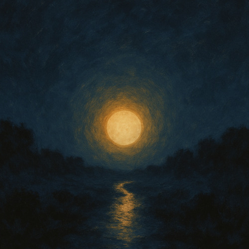 TheOnlyGlowingLight