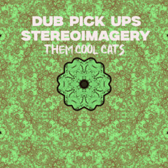 Stereoimagery - Under Sip Pressure