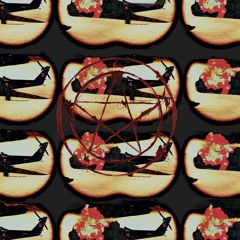 Crucifix (Prod. Systematik)