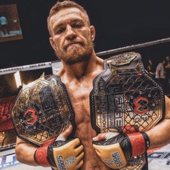 DOUBLECHAMP (feat. J.C., GOAT, JLee)