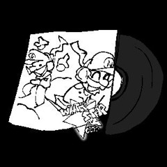 Funkn' with Maro DELUXE! - Winter Star