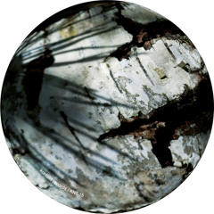 Regenerate (Fluxion Rework)