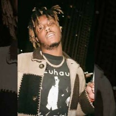 Juice WRLD - Status (CDQ) (NEW LEAK)