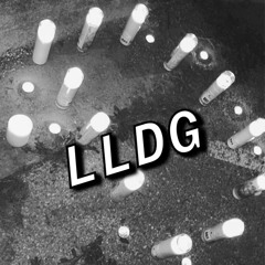 LLDG (Prod. laurxchu)