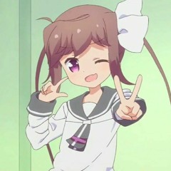 kyoro - mochio