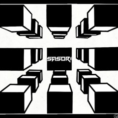 SUBFILTRONIK - BLOCKZ. (SASORI 2021 VIP) [CLIP]