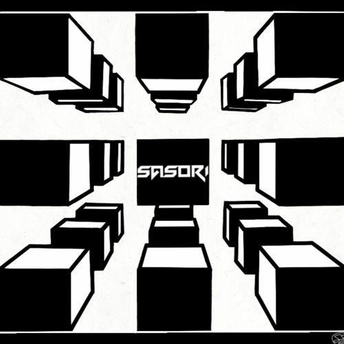 SUBFILTRONIK - BLOCKZ. (SASORI 2021 VIP) [CLIP]