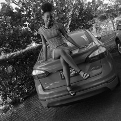 Queen Mymy