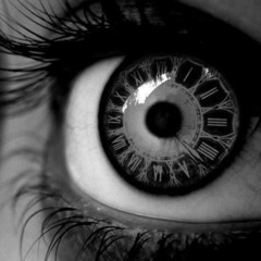 Meretz - Clock Eye