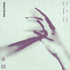 nøll, Squired, RUNN - Out of Love (Rafael Remix)