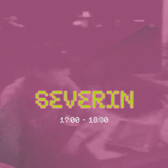 JockelJogi @Progress Outdoor Festival 2025