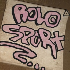 SVR KILLAH FREESTYLE - Lo
