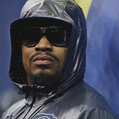 If Marshawn Lynch was Lofi