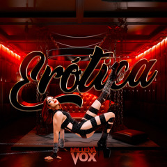 EROTICA Liveset