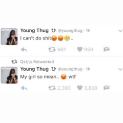 ilykevn xhulooo dractalk hatefuse bootleg