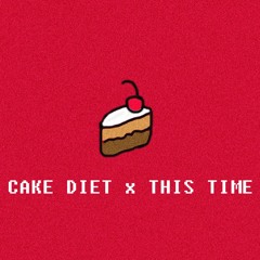 DABOYWAY - CAKE DIET [FRNDZONE MashUp] FreeDownload