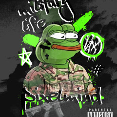 Military Life