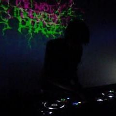 [Baptist] Experimental Hardcore (Exodus Mix)